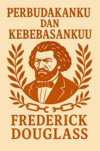 Perbudakanku dan Kebebasanku