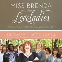 Miss Brenda and the Loveladies