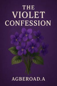 The Violet Confession