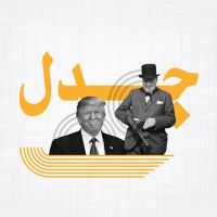 الديمقراطية - جدل