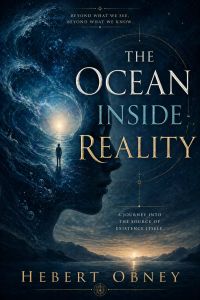 The Ocean Inside Reality