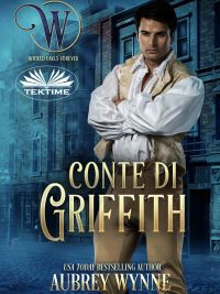 Conte Di Griffith
