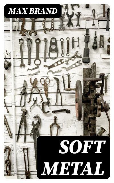 Soft Metal