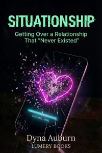 Situationship