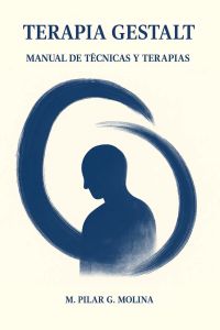 Terapia Gestalt