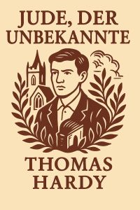 Jude, der Unbekannte