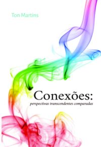 Conexões