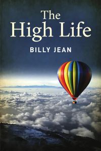 The High Life