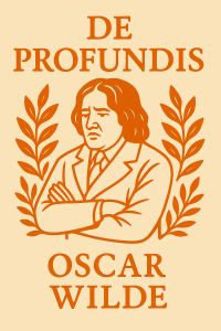 De Profundis