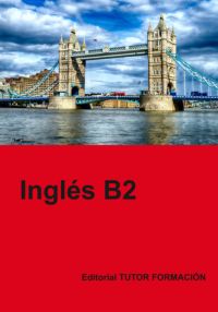 Inglés B2