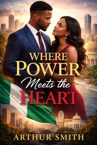 Where Power Meets the Heart