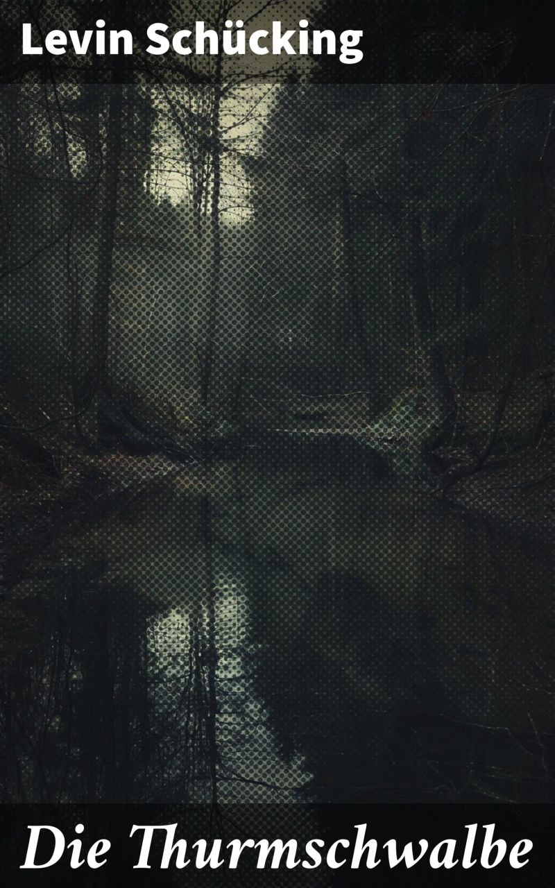 Die Thurmschwalbe