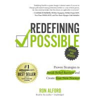 Redefining Possible 2nd Edition