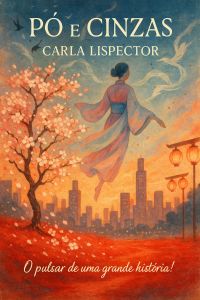 Pó e Cinzas