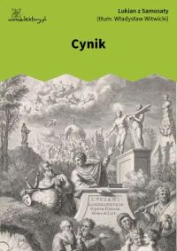 Cynik