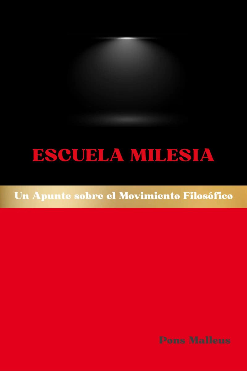 Escuela Milesia