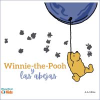 Winnie the Pooh y las abejas