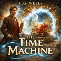 The Time Machine