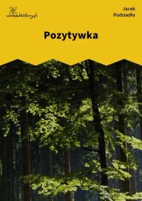Pozytywka