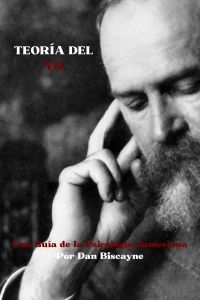 Teoría del Yo