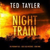 Night Train
