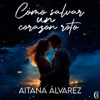 Cómo salvar un corazón roto