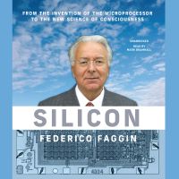 Silicon