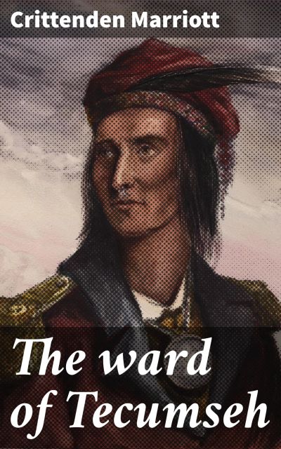 The ward of Tecumseh