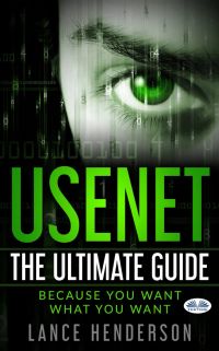 Usenet