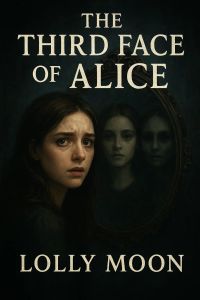 The Third Face of Alice