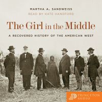 The Girl in the Middle