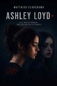 Ashley Loyd - Partie 2 