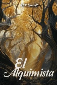 El Alquimista