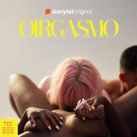 Oirgasmo E03