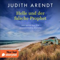 Helle und der falsche Prophet