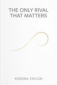 The Only Rival That Matters