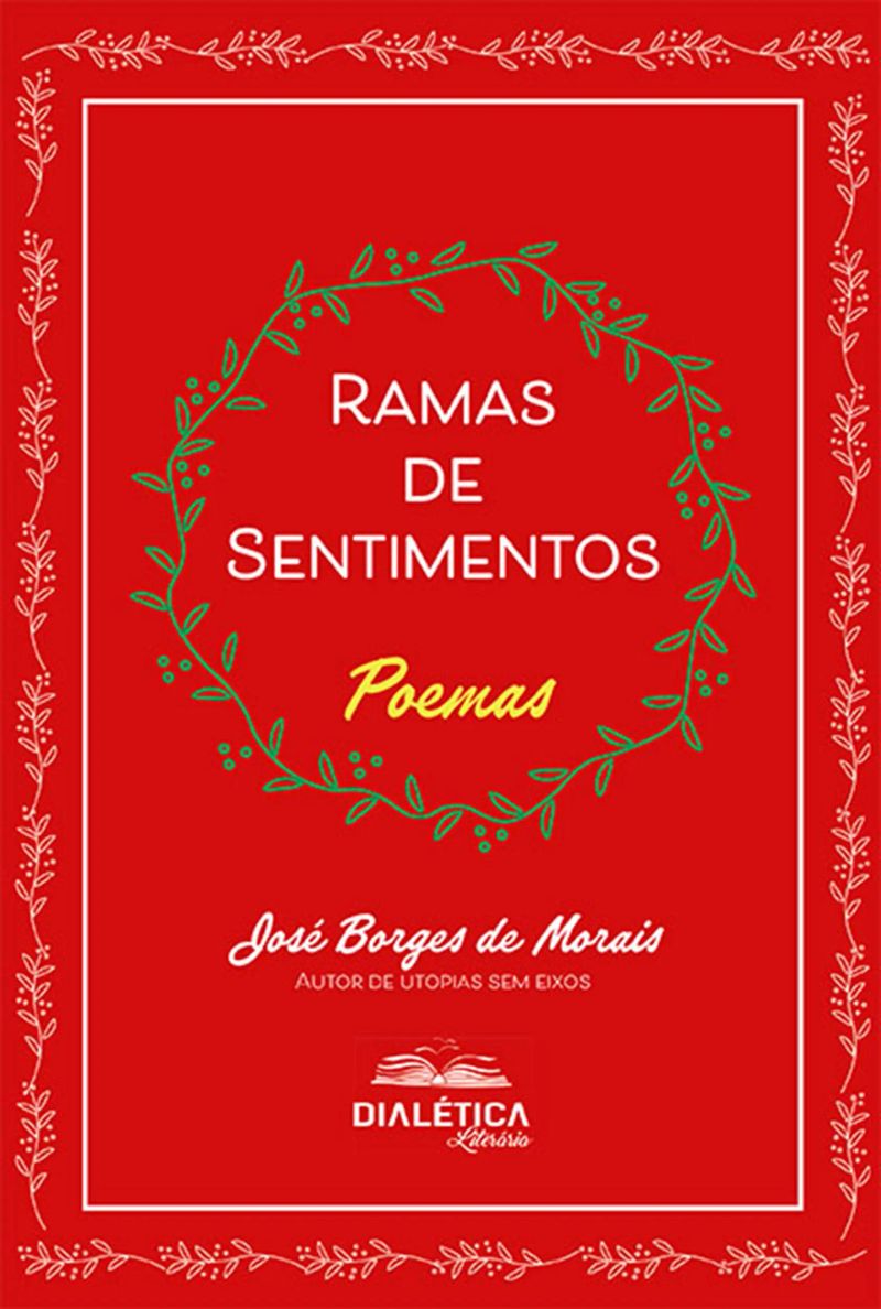 Ramas de Sentimentos