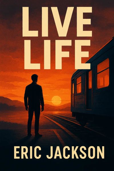 Live Life 