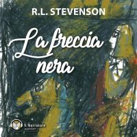 La Freccia Nera