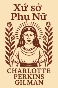 Xứ sở Phụ Nữ
