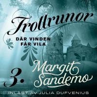 Där vinden får vila