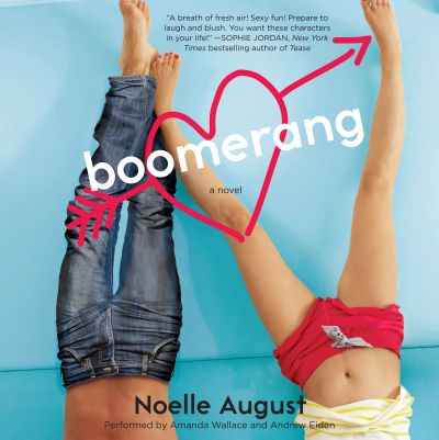 Boomerang
