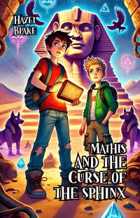 Mathis and the Curse of the Sphinx