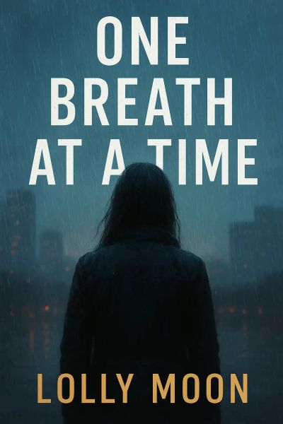 One Breath at a Time