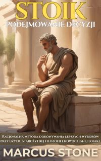 Stoik Podejmowanie Decyzji