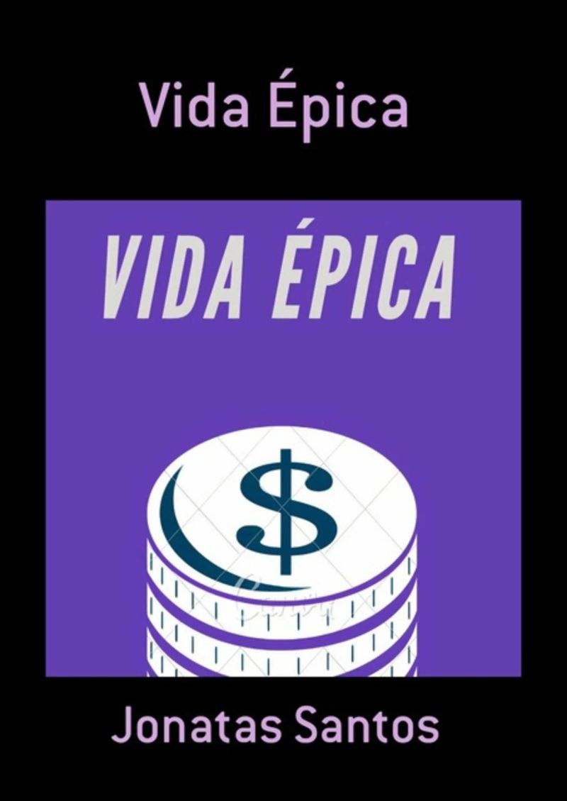 Vida Épica