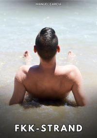 FKK-Strand