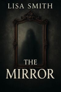 The Mirror