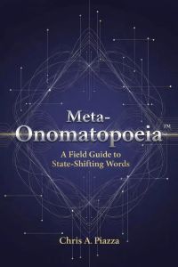 Meta-Onomatopoeia