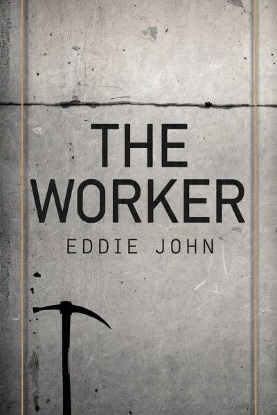 The Worker